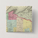 Search for wisconsin badges Map