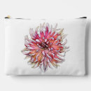 Search for flora cosmetic bags Plants