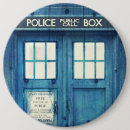 Search for police badges British