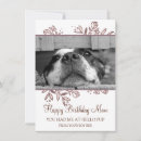 Search for fur baby mother cards From the dog