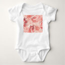 Search for banana baby clothes Abstract