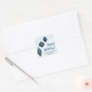 Search for dots stickers Elegant