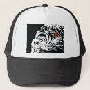 Search for rage hats Meme