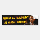 Search for fraud bumper stickers Anti democrat