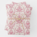 Search for heritage wrapping paper Floral