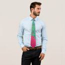 Search for textures ties Dad