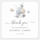Search for modern watercolor floral stickers Simple