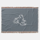 Search for dirt bike blankets Race