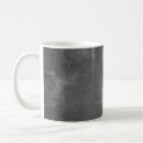 Search for vintage chalkboard mugs Blackboard