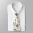 Search for dandelion ties White