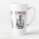 Search for election gear mugs Elections