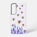Search for bees samsung cases Honey bee