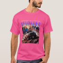 Search for 4x4 clothing Roading