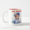 Search for 2nd best mugs For kids