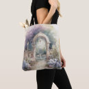 Search for tranquil bags Pastel