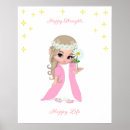 Search for good girl posters Inspirational