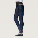 Search for rose gold leggings Yoga