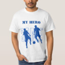 Search for discipline clothing Heart