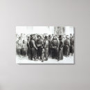 Search for merchant art French