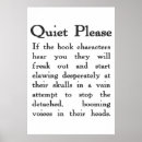 Search for start posters Book