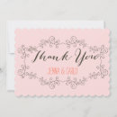 Search for scalloped frame cards Doodle