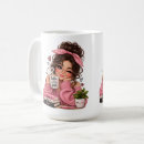 Search for girl reading mugs Cosy