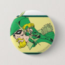 Search for super friend badges Mayor