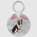 Search for puppy key rings Doggy