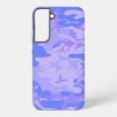 Search for camoflage samsung cases Abstract
