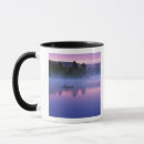 Search for solitude mugs Tree