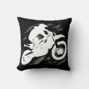 Search for dirt bike cushions Racing