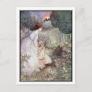 Search for sunset fairy postcards Flowers