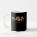 Search for colonial mugs Virginia