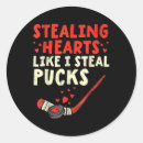 Search for gestures stickers Heartfelt