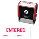 Search for enter Invoices