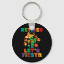 Search for tequila key rings Fiesta