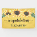 Search for sunflower retirement Floral