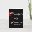 Search for turkey christmas cards Winter
