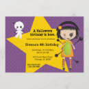 Search for voodoo invitations Costume party