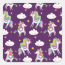 Search for funny unicorn stickers Kids