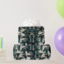 Search for snake wrapping paper Elegant