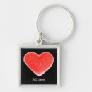Search for gummy candy key rings Sweet