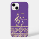 Search for violin cases Gold