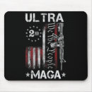 Search for ares mousepads Gun