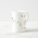 Search for rose colour mugs Stylish