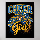 Search for cheerleading art Pep rally