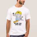Search for construction crew tshirts Woodworker