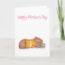 Search for baby mothers day cards Mum