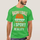 Search for thanksgiving mens tshirts Sale