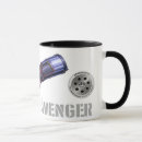 Search for avenger mugs Air force